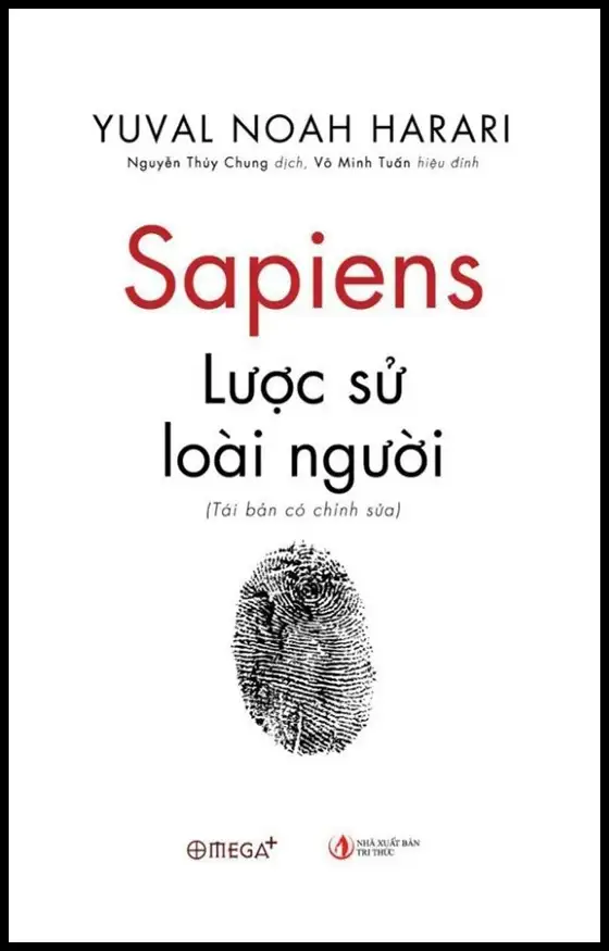 review-sach-sapiens-luoc-su-loai-nguoi-yuval-noah-harari