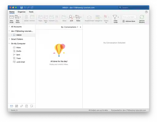 outlook-real-2019-version